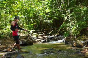 BIB: 
                            <button type="button" onclick="openModal(21841638)" class="btn btn-primary btn-sm float-right btn-popup" data-toggle="modal" data-target=".modal-high-quality">
                        <i class="fas fa-shopping-cart"></i> Add to Cart
                    </button>
                                            <button type="button" onclick="isThisMe(21841638, true)" class="btn btn-success btn-sm float-right btn-popup btn-isme hidden" data-toggle="tooltip" data-placement="bottom" title="นี่คือรูปของคุณใช่ไหม คลิกที่นี่เพื่อเอาเข้าอัลบั้ม">
                        <i class="fas fa-plus"></i> Add to album
                    </button>
                    <button type="button" onclick="isThisMe(21841638, false)" class="btn btn-warning btn-sm float-right btn-popup btn-isnotme hidden">
                        <i class="fas fa-ban"></i> Remove from album
                    </button>